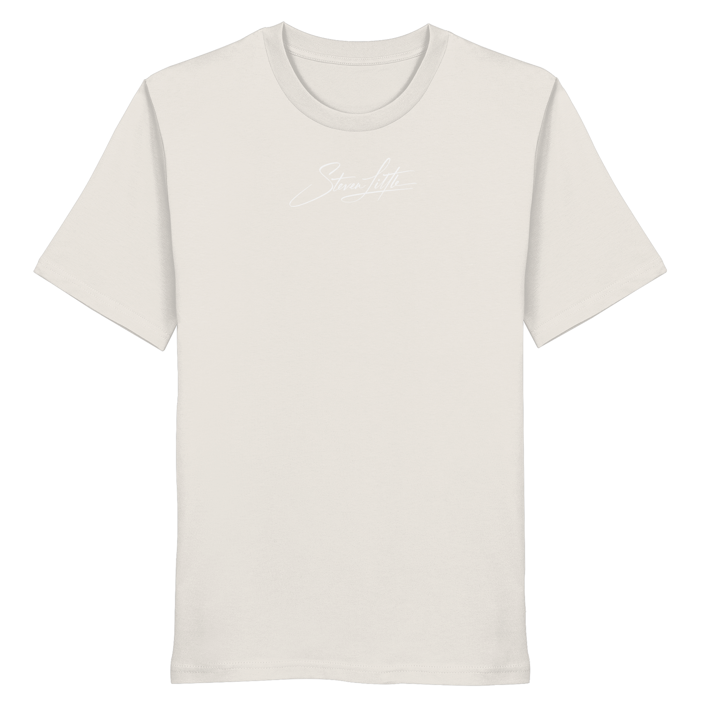 Mystic Vision - Organic Shirt