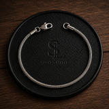SL Signature Bracelet AURELIA