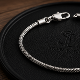 SL Signature Bracelet AURELIA