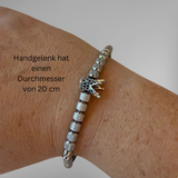 Royal Crown Bracelet – Elite Kings Edition