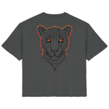 Wild Soul - Ladies Organic Shirt