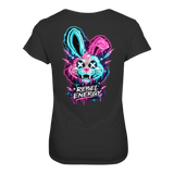 SL Core Tee-Rebel Energy | Tailored