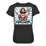 SL Core Tee-Rebel Rich | Tailored