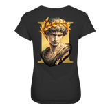 SL Core Tee-Next Legacy | Tailored