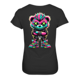 SL Core Tee-Street Style Beast | Tailored