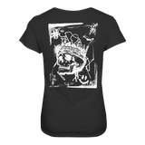SL Core Tee-Monarch of the Darkness | Tailored