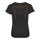 SL Core Tee-Mystic Soul | Tailored