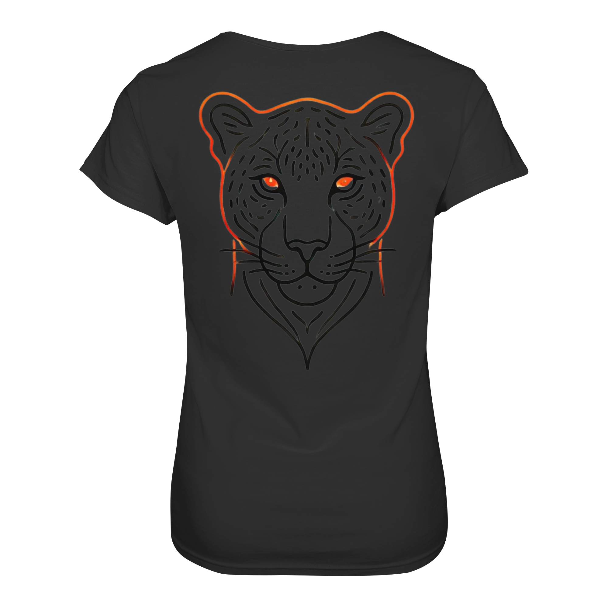 SL Core Tee-Mystic Soul | Tailored