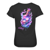 SL Core Tee-Fresh Energy | Tailored