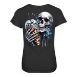SL Core Tee-Chill Skull | Tailored