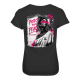 SL Core Tee-Protect your Peace|Tailored