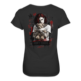 SL Core Tee-Dont touch | Tailored