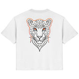 Wild Soul - Ladies Organic Shirt