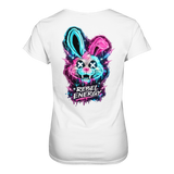 SL Core Tee-Rebel Energy | Tailored