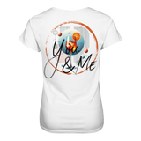 SL Core Tee-Cheers together | Tailored