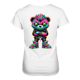 SL Core Tee-Street Style Beast | Tailored