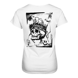 SL Core Tee-Monarch of the Darkness | Tailored