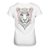 SL Core Tee-Mystic Soul | Tailored