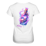 SL Core Tee-Fresh Energy | Tailored