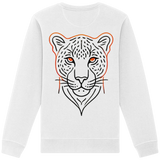 Wild Soul - Organic Sweatshirt