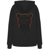 Wild Soul - Organic Hoodie