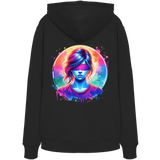 Mystic Vision - Organic Hoodie