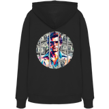 Money Maker - Organic Hoodie