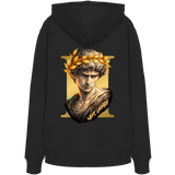 Next Legacy - Organic Unisex Hoodie