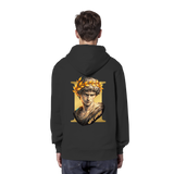 Next Legacy - Organic Unisex Hoodie