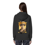 Next Legacy - Organic Unisex Hoodie