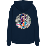 Money Maker - Organic Hoodie