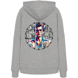 Money Maker - Organic Hoodie