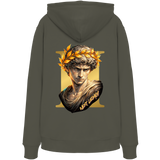 Next Legacy - Organic Unisex Hoodie