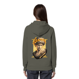 Next Legacy - Organic Unisex Hoodie