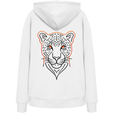 Wild Soul - Organic Hoodie