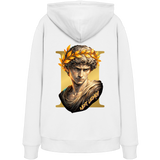 Next Legacy - Organic Unisex Hoodie