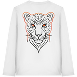 Wild Soul - Organic Longsleeve
