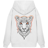 Wild Soul - Organic Oversize Hoodie