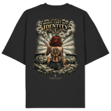 SL Core Tee-Money can´t buy |Relaxed