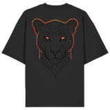 SL Core Tee-Mystic Soul | Relaxed