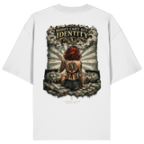 SL Core Tee-Money can´t buy |Relaxed