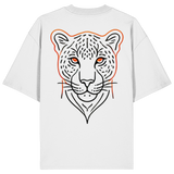 SL Core Tee-Mystic Soul | Relaxed