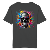 Explosion of Life - Organic Shirt