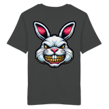 Tooth Bunny - Organic Shirt