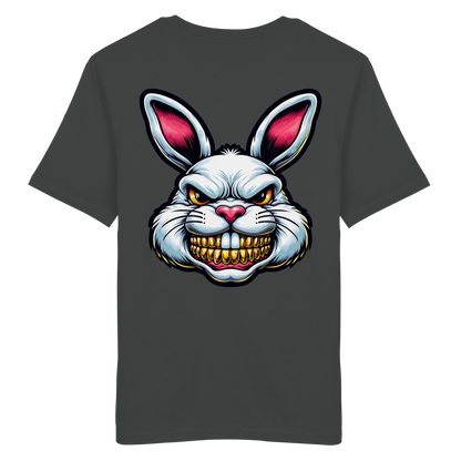 Tooth Bunny - Organic Shirt