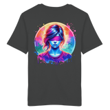 Mystic Vision - Organic Shirt