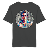 Money Maker - Organic Shirt