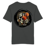 Esprit de la nuit - Chemise bio