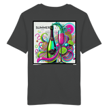 Neon Fresh - Organic Shirt