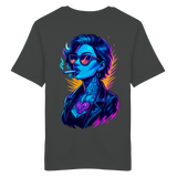 Urban Pulse - Organic Shirt